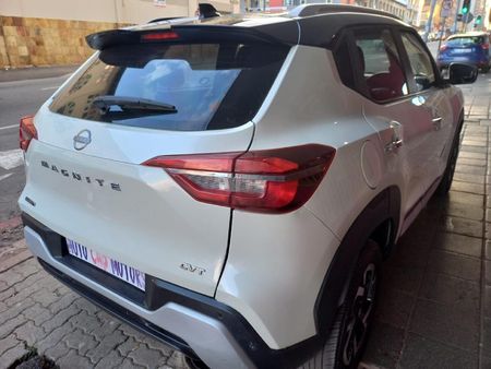 2022-Nissan-Magnite-10T-Acenta-Auto_20
