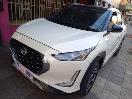 2022-Nissan-Magnite-10T-Acenta-Auto_2