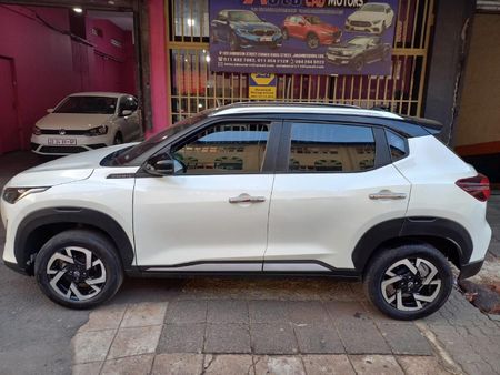 2022-Nissan-Magnite-10T-Acenta-Auto_3