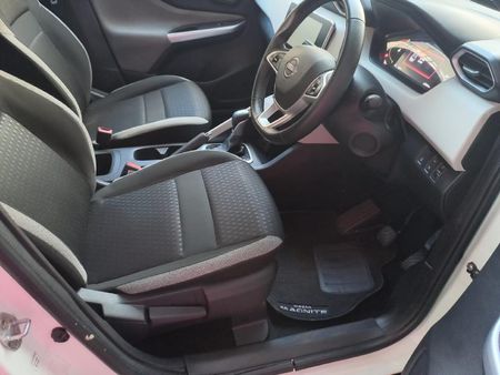2022-Nissan-Magnite-10T-Acenta-Auto_4