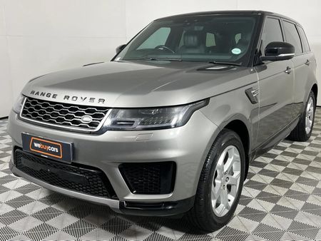 2018-Land-Rover-Range-Rover-Sport-30-D-HSE-225kW_0