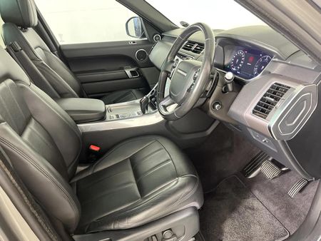 2018-Land-Rover-Range-Rover-Sport-30-D-HSE-225kW_9