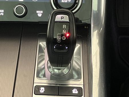 2018-Land-Rover-Range-Rover-Sport-30-D-HSE-225kW_10