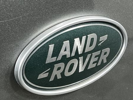 2018-Land-Rover-Range-Rover-Sport-30-D-HSE-225kW_11