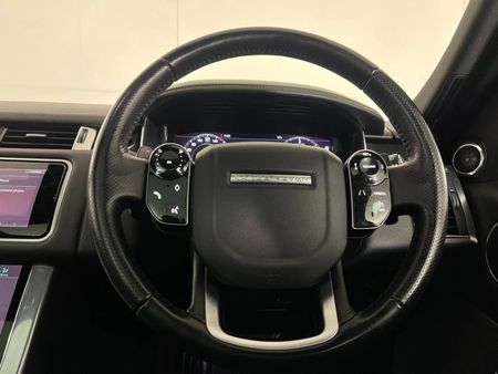 2018-Land-Rover-Range-Rover-Sport-30-D-HSE-225kW_12