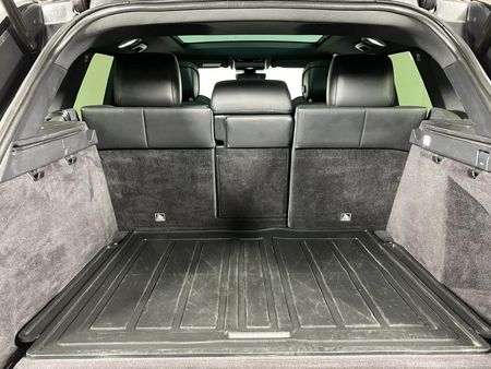 2018-Land-Rover-Range-Rover-Sport-30-D-HSE-225kW_14