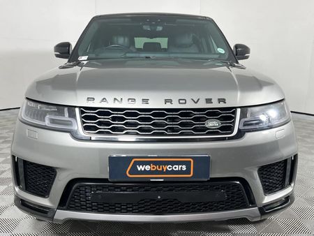 2018-Land-Rover-Range-Rover-Sport-30-D-HSE-225kW_15