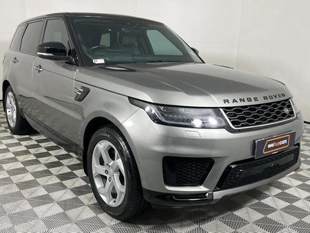 2018-Land-Rover-Range-Rover-Sport-30-D-HSE-225kW_16
