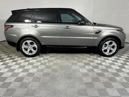 2018-Land-Rover-Range-Rover-Sport-30-D-HSE-225kW_17