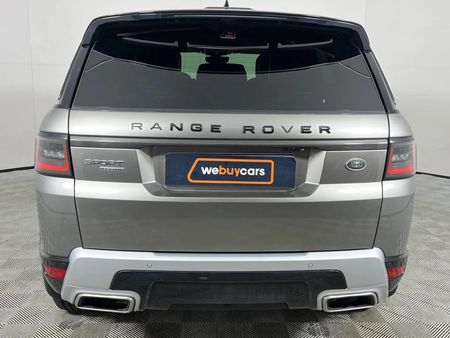2018-Land-Rover-Range-Rover-Sport-30-D-HSE-225kW_18