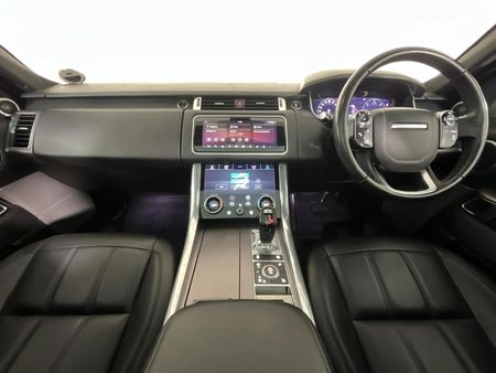 2018-Land-Rover-Range-Rover-Sport-30-D-HSE-225kW_1