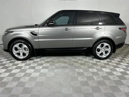 2018-Land-Rover-Range-Rover-Sport-30-D-HSE-225kW_19
