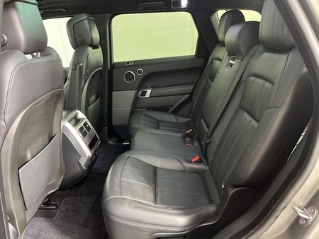 2018-Land-Rover-Range-Rover-Sport-30-D-HSE-225kW_3