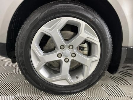 2018-Land-Rover-Range-Rover-Sport-30-D-HSE-225kW_4