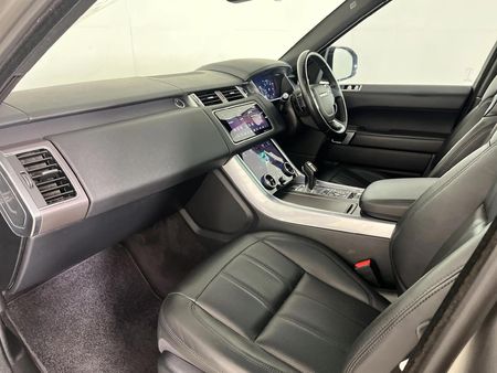 2018-Land-Rover-Range-Rover-Sport-30-D-HSE-225kW_8