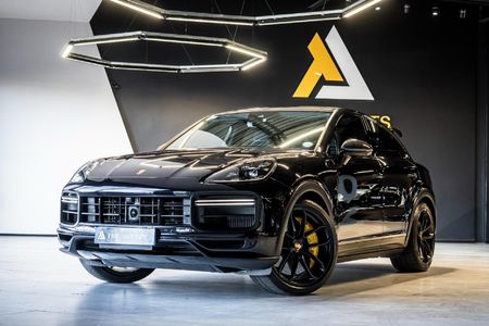 2022-Porsche-Cayenne-Turbo-GT-Coupe_0