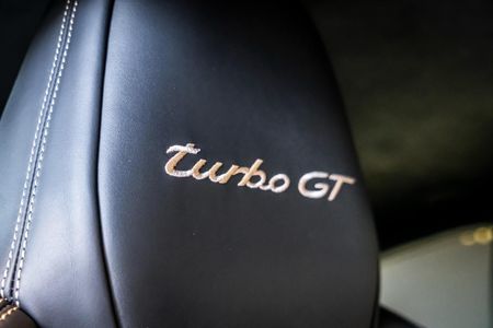2022-Porsche-Cayenne-Turbo-GT-Coupe_11