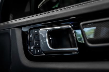 2022-Porsche-Cayenne-Turbo-GT-Coupe_14