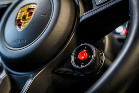 2022-Porsche-Cayenne-Turbo-GT-Coupe_18