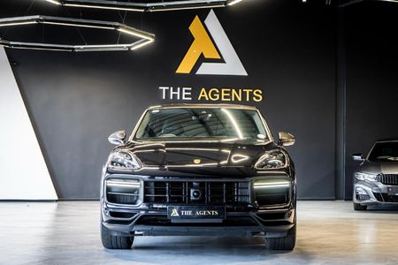 2022-Porsche-Cayenne-Turbo-GT-Coupe_1