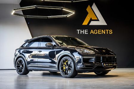 2022-Porsche-Cayenne-Turbo-GT-Coupe_2
