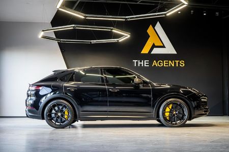 2022-Porsche-Cayenne-Turbo-GT-Coupe_3
