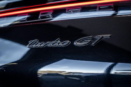 2022-Porsche-Cayenne-Turbo-GT-Coupe_7