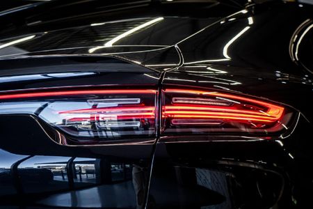 2022-Porsche-Cayenne-Turbo-GT-Coupe_8