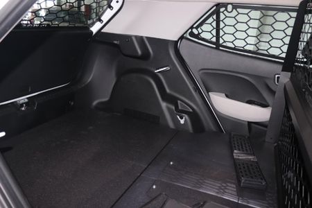 2025-Hyundai-Venue-12-Motion-Cargo-Panel-Van_13