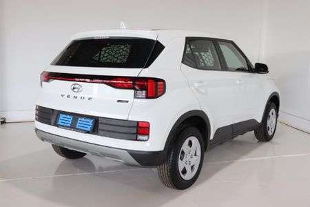 2025-Hyundai-Venue-12-Motion-Cargo-Panel-Van_3