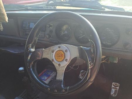 1997-Nissan-1400-Champ_9