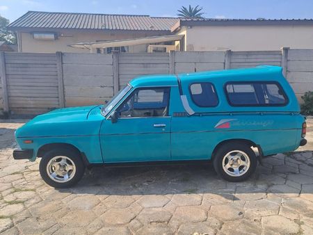 1997-Nissan-1400-Champ_3