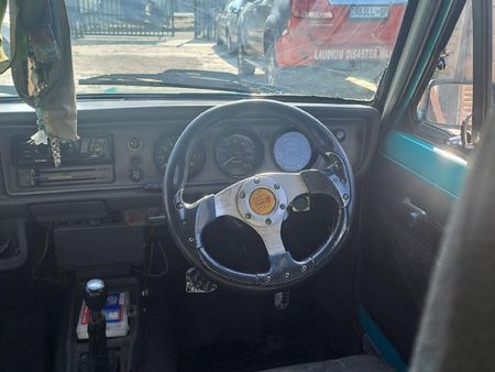 1997-Nissan-1400-Champ_8
