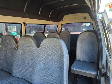 2018-Toyota-Quantum-Golden-Dragon-16-Seater-Taxi-22-4Y_5