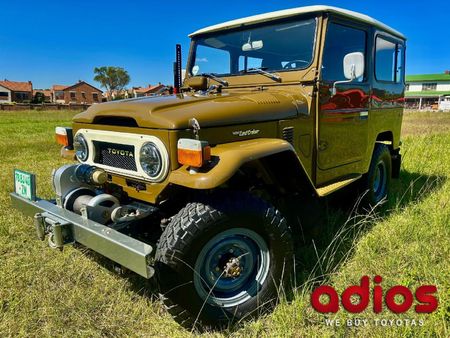 1978-Toyota-Land-Cruiser-FJ40-Land-Cruiser-BJ40_0