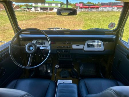 1978-Toyota-Land-Cruiser-FJ40-Land-Cruiser-BJ40_9