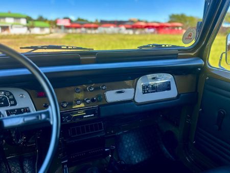 1978-Toyota-Land-Cruiser-FJ40-Land-Cruiser-BJ40_10
