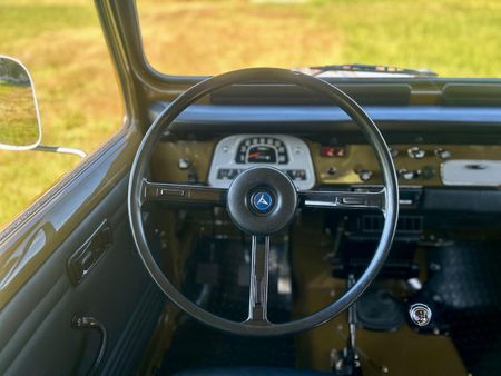 1978-Toyota-Land-Cruiser-FJ40-Land-Cruiser-BJ40_11
