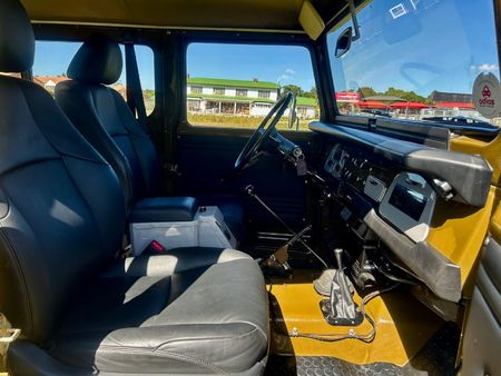 1978-Toyota-Land-Cruiser-FJ40-Land-Cruiser-BJ40_13