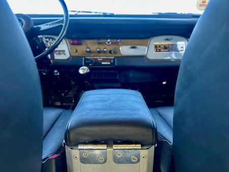 1978-Toyota-Land-Cruiser-FJ40-Land-Cruiser-BJ40_14