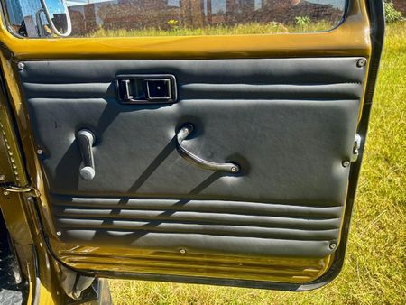 1978-Toyota-Land-Cruiser-FJ40-Land-Cruiser-BJ40_15