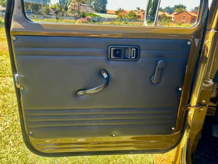 1978-Toyota-Land-Cruiser-FJ40-Land-Cruiser-BJ40_16