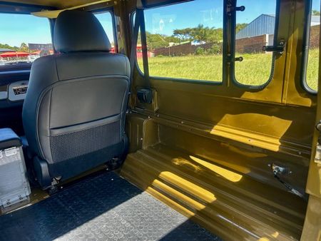 1978-Toyota-Land-Cruiser-FJ40-Land-Cruiser-BJ40_17