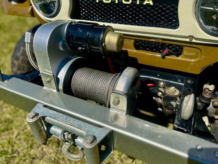 1978-Toyota-Land-Cruiser-FJ40-Land-Cruiser-BJ40_19
