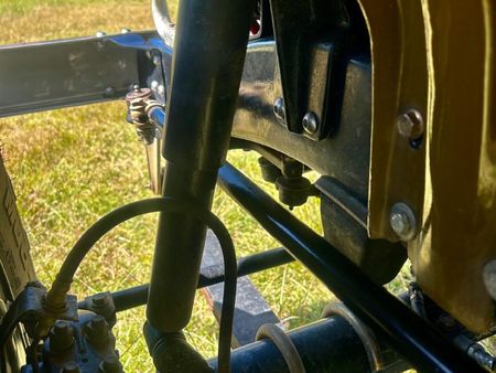1978-Toyota-Land-Cruiser-FJ40-Land-Cruiser-BJ40_20