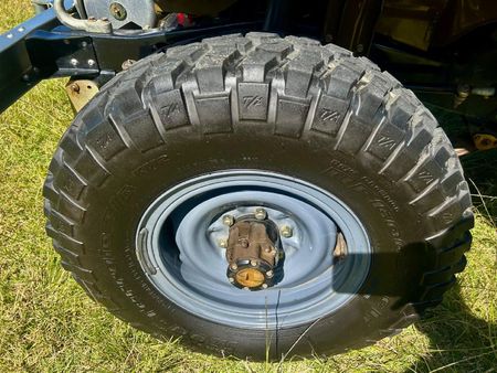 1978-Toyota-Land-Cruiser-FJ40-Land-Cruiser-BJ40_21