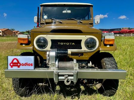 1978-Toyota-Land-Cruiser-FJ40-Land-Cruiser-BJ40_2