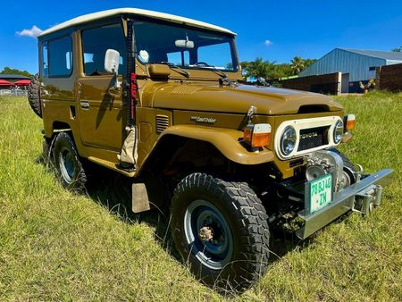 1978-Toyota-Land-Cruiser-FJ40-Land-Cruiser-BJ40_3