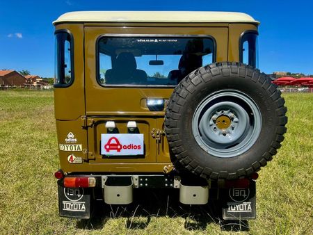 1978-Toyota-Land-Cruiser-FJ40-Land-Cruiser-BJ40_5