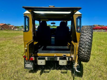 1978-Toyota-Land-Cruiser-FJ40-Land-Cruiser-BJ40_6